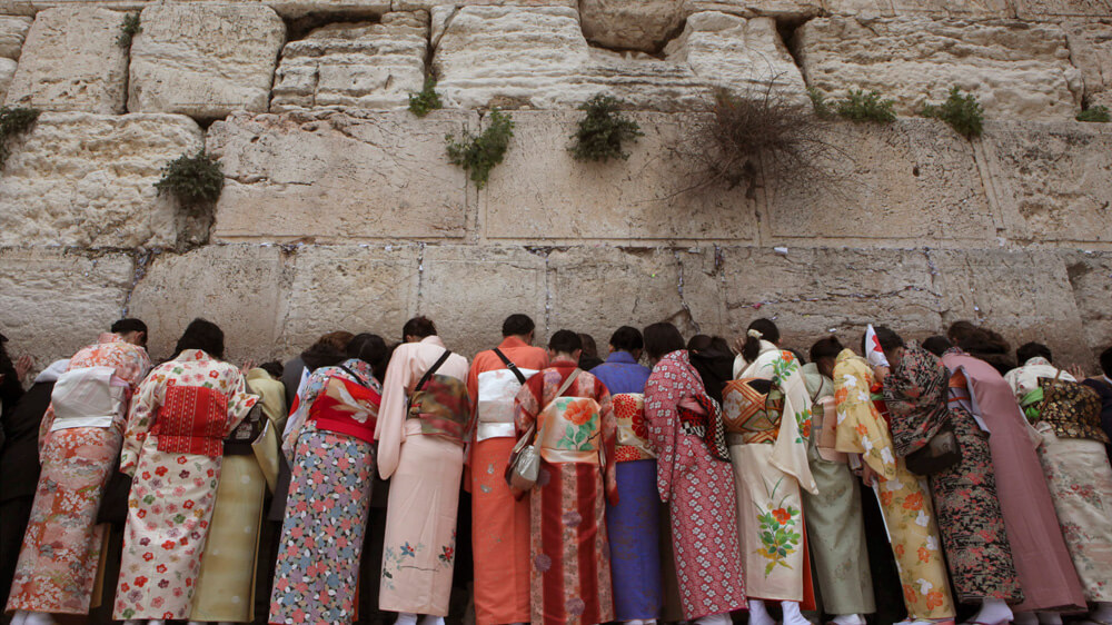 Tel Aviv Photo 2014