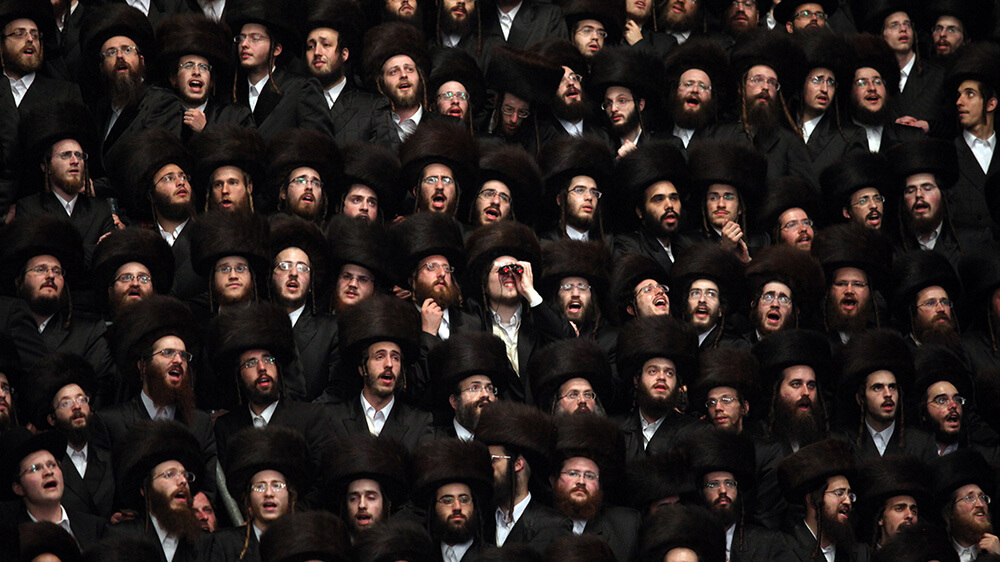 Tel Aviv Photo 2014