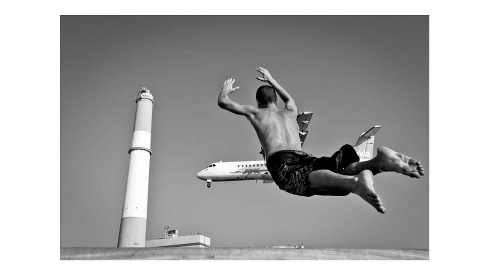 Tel Aviv Photo 2015